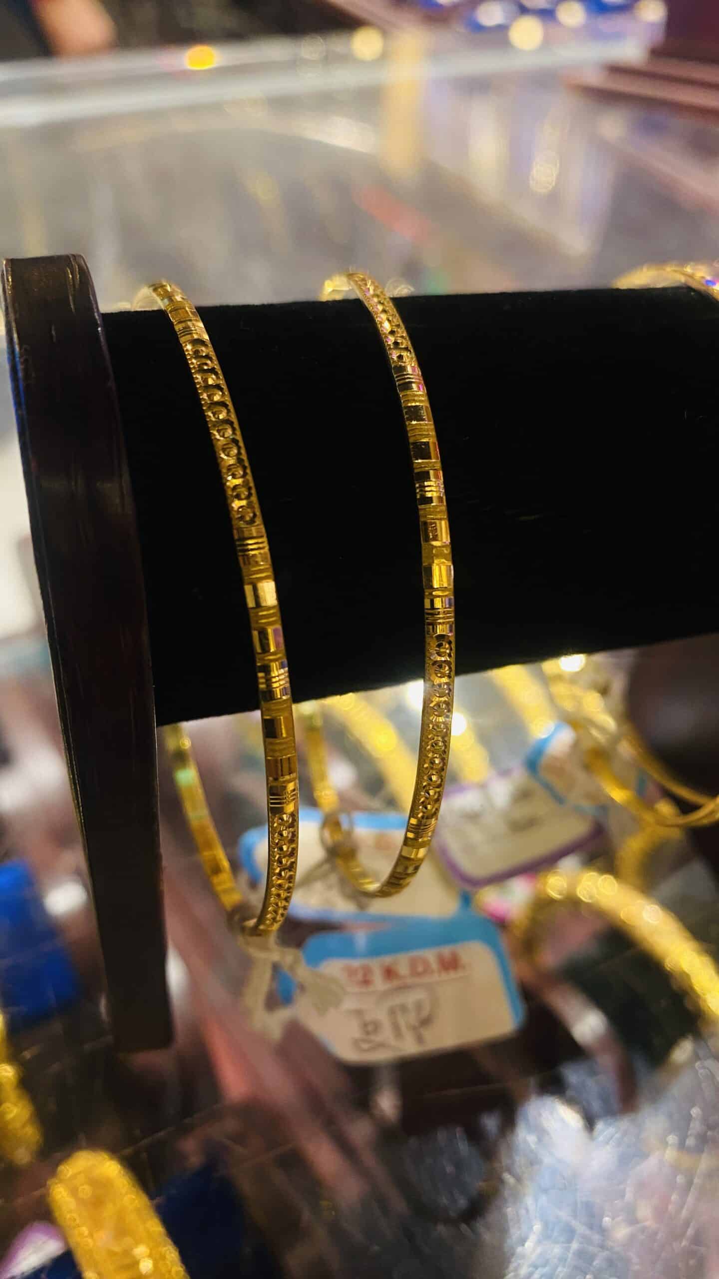 Al-amin-jewellers-aaj-necklace-s-bangles-11-12 - AL-AMIN JEWELLERS